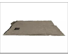 Miegmaišis Snugpak Jungle Bag alyvinis kairinis