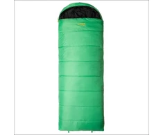 Miegmaišis Snugpak Nautilus Emerald Žalias kairiarankiams