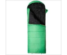 Miegmaišis Snugpak Nautilus Emerald Žalias kairiarankiams