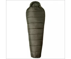 Miegmaišis Snugpak Sleeper Expedition žalias