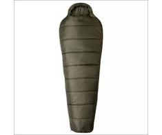 Snugpak Makaronai su Bolonijos padažu Food Force