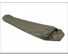 Miegmaišis Snugpak Softie 3 Merlin alyvinis, dešininis užtrauktukas