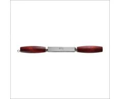 Morakniv Classic Wood Splitter peilis