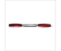 Morakniv Classic Wood Splitter peilis