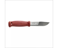 Morakniv Kansbol Dala Raudona (S) knife.