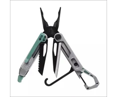 Multitool Gerber Stakeout Spark Baltic Haze