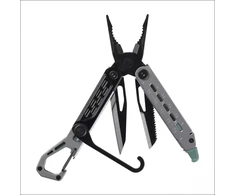 Multitool Gerber Stakeout Spark Baltic Haze