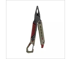 Multitool Gerber Stakeout Spark Coyote Brown