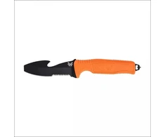 Nardymo peilis Benchmade 112SBK-SOML H2O