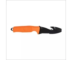 Nardymo peilis Benchmade 112SBK-SOML H2O