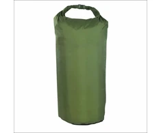 Neperšlampantis maišas Tasmanian Tiger Atsparus vandeniui Bag XL
