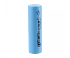 NN Eve 18650 ličio jonų baterija 3500 mAh 3,6 V