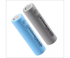 NN Eve 18650 ličio jonų baterija 3500 mAh 3,6 V