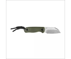 Nóż Kizer Drop Bear 1093A1 su fiksuota geležte