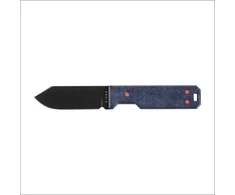 Nuožulnus peilis Kizer Abrams 1133A1