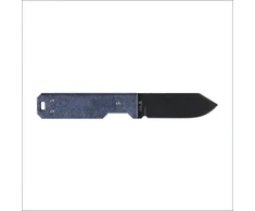 Nuožulnus peilis Kizer Abrams 1133A1