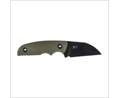 Nuožulnus peilis Kizer Snick 1085A3