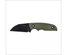 Nuožulnus peilis Kizer Snick 1085A3