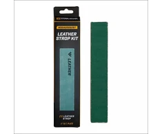 Odinis stropas peiliams galąsti "Work Sharp Professional Precision Adjustment
