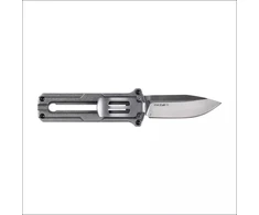 OTF Kershaw Cybernet 2046