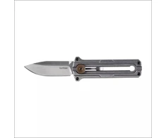 OTF Kershaw Cybernet 2046