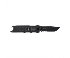 OTF Kershaw Interstellar 1195
