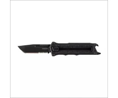 OTF Kershaw Interstellar 1195