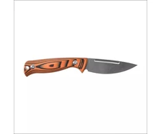 Peilinio peilis Kizer Evenki 2. 1098A1