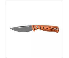 Peilinio peilis Kizer Evenki 2. 1098A1