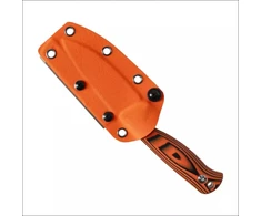 Peilinio peilis Kizer Evenki 2. 1098A1