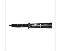 Peilis balisong Joker JKR510