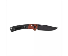Peilis Benchmade 15085BK-04 Mini Crooked