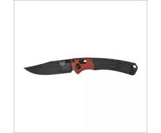 Peilis Benchmade 15085BK-04 Mini Crooked