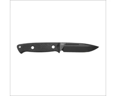 Peilis Benchmade 163BK Bushcrafter