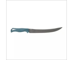 Peilis Benchmade 18020 Fishcrafter