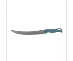 Peilis Benchmade 18020 Fishcrafter