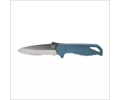 Peilis Benchmade 18040S Undercurrent