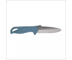 Peilis Benchmade 18040S Undercurrent