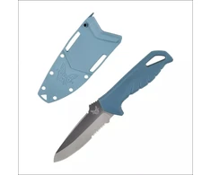 Peilis Benchmade 18040S Undercurrent