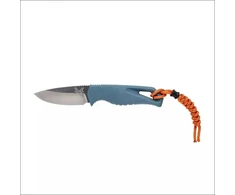 Peilis Benchmade 18050 Intersect