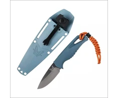 Peilis Benchmade 18050 Intersect