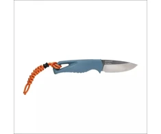 Peilis Benchmade 18050 Intersect