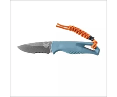 Peilis Benchmade 18050S Intersect