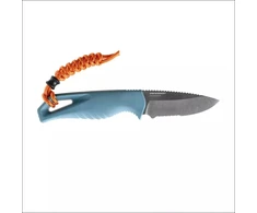 Peilis Benchmade 18050S Intersect
