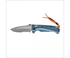 Peilis Benchmade 18060S Adira