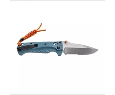 Peilis Benchmade 18060S Adira