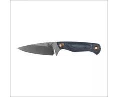 Peilis Benchmade 203-04 Dacian