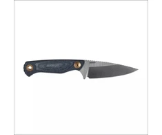 Peilis Benchmade 203-04 Dacian