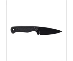 Peilis Benchmade 203BK-02 Dacian