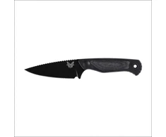 Peilis Benchmade 203BK-02 Dacian